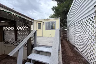 182 N Warren Rd, Benson, AZ 85602 - Photo 40