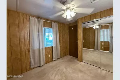 182 N Warren Road, Benson, AZ 85602 - Photo 14