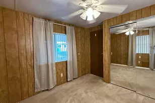 182 N Warren Rd, Benson, AZ 85602 - Photo 14