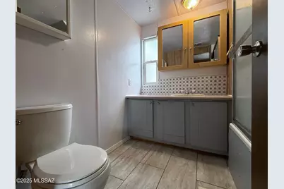 182 N Warren Road, Benson, AZ 85602 - Photo 28