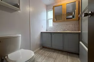 182 N Warren Rd, Benson, AZ 85602 - Photo 28