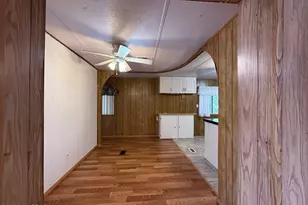 182 N Warren Rd, Benson, AZ 85602 - Photo 24
