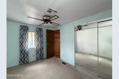 182 N Warren Road, Benson, AZ 85602 - Photo 32