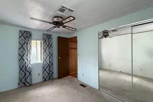 182 N Warren Rd, Benson, AZ 85602 - Photo 32