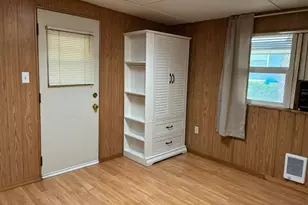 182 N Warren Rd, Benson, AZ 85602 - Photo 22