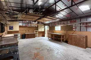 182 N Warren Rd, Benson, AZ 85602 - Photo 46