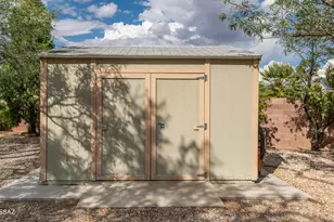 3313 E Ute Pl, Sierra Vista, AZ 85650 - Photo 50