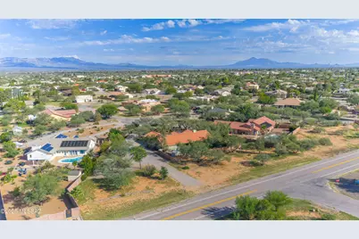 3313 E Ute Place, Sierra Vista, AZ 85650 - Photo 44