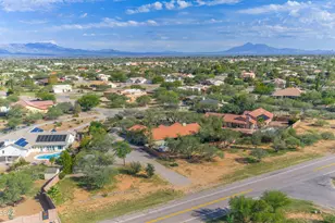 3313 E Ute Pl, Sierra Vista, AZ 85650 - Photo 44