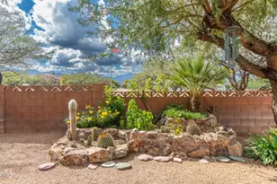 3313 E Ute Pl, Sierra Vista, AZ 85650 - Photo 8