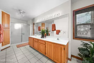 3313 E Ute Pl, Sierra Vista, AZ 85650 - Photo 32