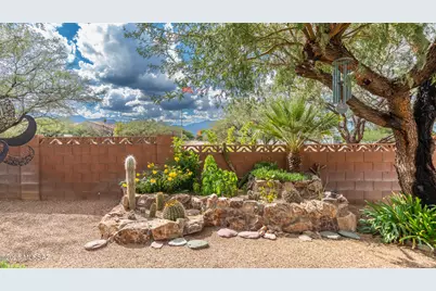 3313 E Ute Place, Sierra Vista, AZ 85650 - Photo 40