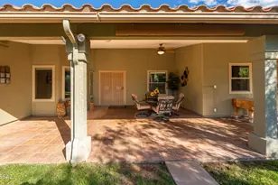 3313 E Ute Pl, Sierra Vista, AZ 85650 - Photo 42