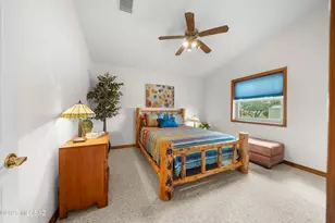 3313 E Ute Pl, Sierra Vista, AZ 85650 - Photo 36