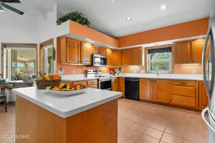 3313 E Ute Pl, Sierra Vista, AZ 85650 - Photo 6