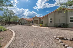 3313 E Ute Pl, Sierra Vista, AZ 85650 - Photo 16