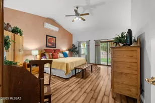 3313 E Ute Pl, Sierra Vista, AZ 85650 - Photo 28