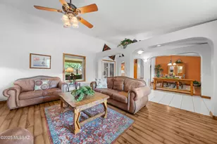 3313 E Ute Pl, Sierra Vista, AZ 85650 - Photo 26