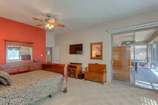 506 N Michelangelo Dr, Green Valley, AZ 85614 - Photo 18