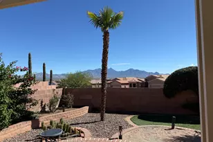 506 N Michelangelo Dr, Green Valley, AZ 85614 - Photo 2
