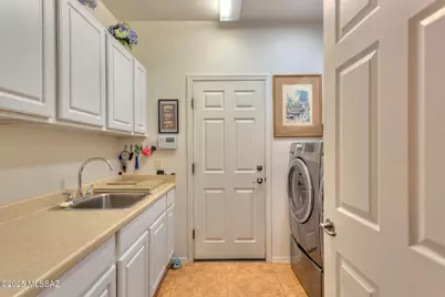 506 N Michelangelo Drive, Green Valley, AZ 85614 - Photo 24