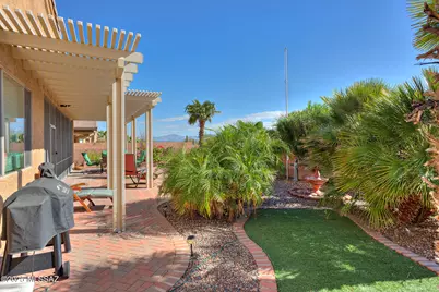 506 N Michelangelo Drive, Green Valley, AZ 85614 - Photo 10