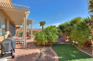 506 N Michelangelo Dr, Green Valley, AZ 85614 - Photo 10