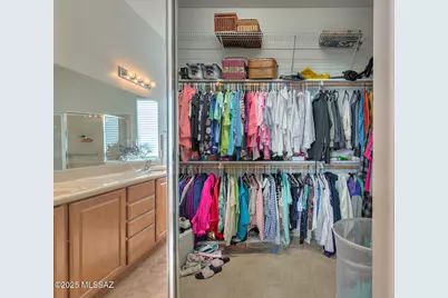 506 N Michelangelo Drive, Green Valley, AZ 85614 - Photo 20