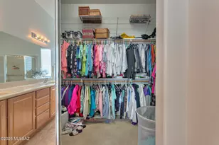 506 N Michelangelo Dr, Green Valley, AZ 85614 - Photo 20