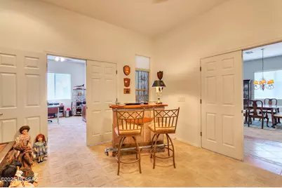 506 N Michelangelo Drive, Green Valley, AZ 85614 - Photo 16