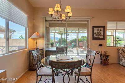 506 N Michelangelo Drive, Green Valley, AZ 85614 - Photo 8