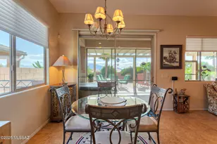 506 N Michelangelo Dr, Green Valley, AZ 85614 - Photo 8