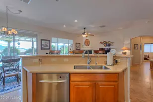 506 N Michelangelo Dr, Green Valley, AZ 85614 - Photo 6