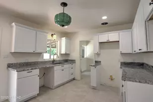 3309 N Stewart Ave, Tucson, AZ 85716 - Photo 4