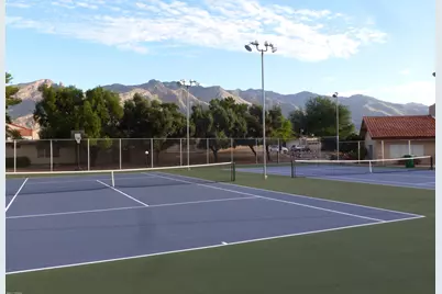 5602 N Camino Del Sol, Tucson, AZ 85718 - Photo 30