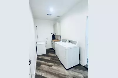 275 W 275, Pima, AZ 85543 - Photo 24