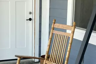 275 W 275, Pima, AZ 85543 - Photo 26