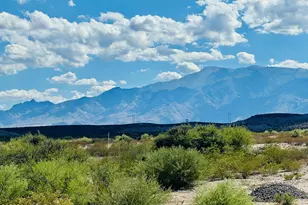 275 W 275, Pima, AZ 85543 - Photo 4