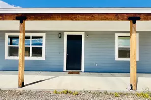 275 W 275, Pima, AZ 85543 - Photo 2