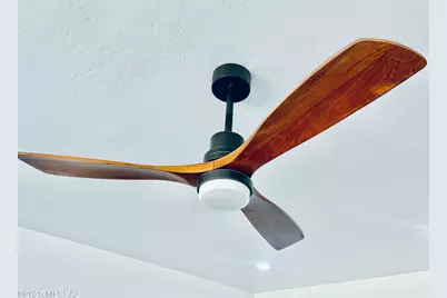 275 W 275, Pima, AZ 85543 - Photo 18