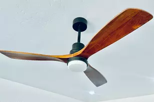 275 W 275, Pima, AZ 85543 - Photo 18