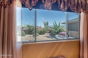 5529 S Guthrie Peak Dr, Green Valley, AZ 85622 - Photo 40