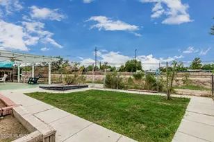 8010 E 18th Pl, Tucson, AZ 85710 - Photo 42
