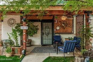 8010 E 18th Pl, Tucson, AZ 85710 - Photo 6