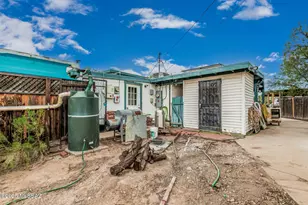 8010 E 18th Pl, Tucson, AZ 85710 - Photo 38