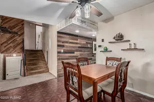 8010 E 18th Pl, Tucson, AZ 85710 - Photo 12