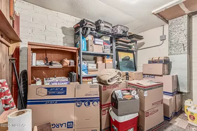 8010 E 18th Place, Tucson, AZ 85710 - Photo 34