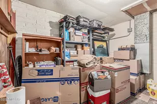 8010 E 18th Pl, Tucson, AZ 85710 - Photo 34