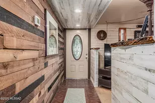 8010 E 18th Pl, Tucson, AZ 85710 - Photo 8