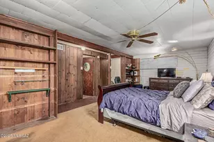 8010 E 18th Pl, Tucson, AZ 85710 - Photo 24